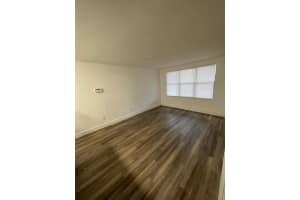 4441 W Mcnab Road 22, Pompano Beach, FL 33069 Sold 08/07/24