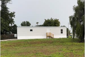 1109 Geiger Road, Clewiston, FL 33440 Sold 10/28/24
