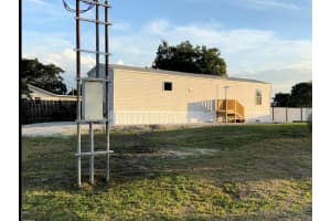 1109 Geiger Road, Clewiston, FL 33440 Sold 10/28/24