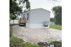 1109 Geiger Road, Clewiston, FL 33440 Sold 10/28/24