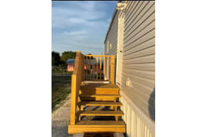 1109 Geiger Road, Clewiston, FL 33440 Sold 10/28/24