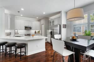 295 NE 5th Avenue 23, Delray Beach, FL 33483 Sold 08/12/24