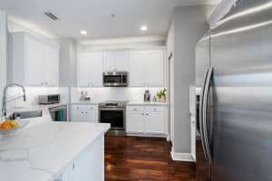 295 NE 5th Avenue 23, Delray Beach, FL 33483 Sold 08/12/24