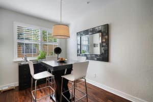 295 NE 5th Avenue 23, Delray Beach, FL 33483 Sold 08/12/24