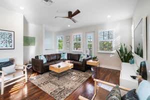 295 NE 5th Avenue 23, Delray Beach, FL 33483 Sold 08/12/24