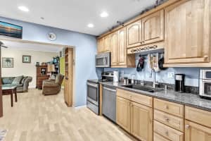 829 Orchid Drive, Royal Palm Beach, FL 33411 Sold 08/02/24