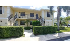 1081 Keystone Drive F, Jupiter, FL 33458 Sold 10/29/24