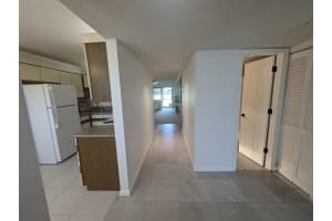1081 Keystone Drive F, Jupiter, FL 33458 Sold 10/29/24