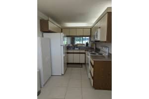 1081 Keystone Drive F, Jupiter, FL 33458 Sold 10/29/24