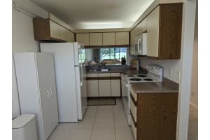 1081 Keystone Drive F, Jupiter, FL 33458 Sold 10/29/24