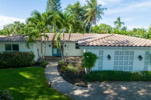 2149 NE 58th Court, Fort Lauderdale, FL 33308 Sold 09/20/24