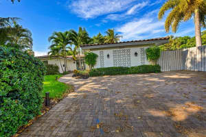 2149 NE 58th Court, Fort Lauderdale, FL 33308 Sold 09/20/24
