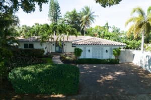 2149 NE 58th Court, Fort Lauderdale, FL 33308 Sold 09/20/24
