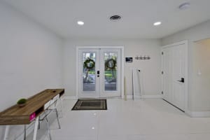 2149 NE 58th Court, Fort Lauderdale, FL 33308 Sold 09/20/24
