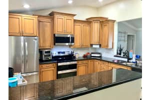9549 Burlington Place, Boca Raton, FL 33434 Sold 10/15/24