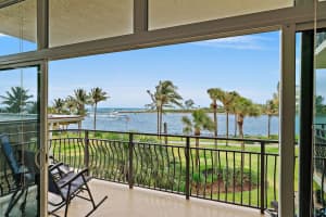 314 Inlet Way 201, Palm Beach Shores