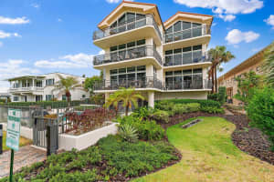 314 Inlet Way 201, Palm Beach Shores, FL 33404 - MLS#R10996093