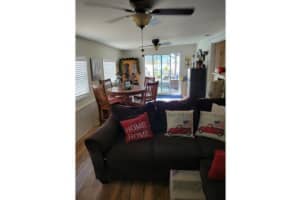 1175 SW Addie Street, Port Saint Lucie, FL 34983 Sold 09/18/24