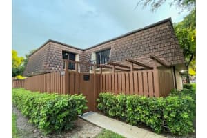 2103 21st Lane, Greenacres, FL 33463 Sold 08/15/24