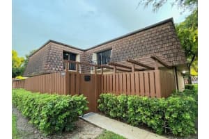 2103 21st Lane, Greenacres, FL 33463 Sold 08/15/24