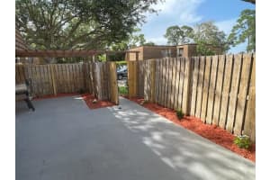 2103 21st Lane, Greenacres, FL 33463 Sold 08/15/24