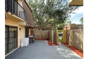 2103 21st Lane, Greenacres, FL 33463 Sold 08/15/24