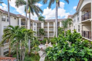 4113 Tuscany Way, Boynton Beach, FL 33435 Sold 07/31/24