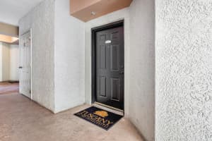 4113 Tuscany Way, Boynton Beach, FL 33435 Sold 07/31/24