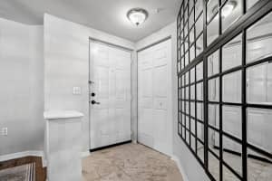 4113 Tuscany Way, Boynton Beach, FL 33435 Sold 07/31/24