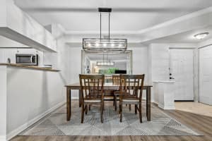 4113 Tuscany Way, Boynton Beach, FL 33435 Sold 07/31/24