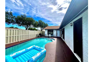 9634 Boca Gardens Circle N A, Boca Raton, FL 33496 Sold 08/01/24