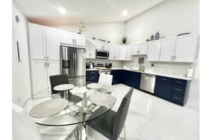 9634 Boca Gardens Circle N A, Boca Raton, FL 33496 Sold 08/01/24