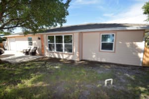 2311 NE 15th Court, Jensen Beach, FL 34957 Sold 11/27/24