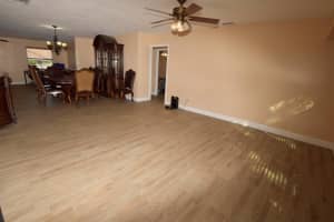 2311 NE 15th Court, Jensen Beach, FL 34957 Sold 11/27/24