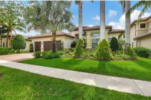8405 Hawks Gully Avenue, Delray Beach, FL 33446 Sold 08/19/24