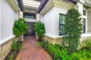 8405 Hawks Gully Avenue, Delray Beach, FL 33446 Sold 08/19/24