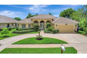 148 Cypress Trace, Royal Palm Beach, FL 33411 Sold 10/29/24