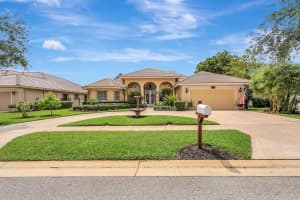 148 Cypress Trace, Royal Palm Beach, FL 33411 Sold 10/29/24