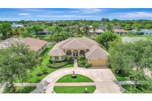 148 Cypress Trace, Royal Palm Beach, FL 33411 Sold 10/29/24