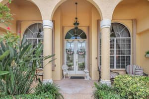 148 Cypress Trace, Royal Palm Beach, FL 33411 Sold 10/29/24