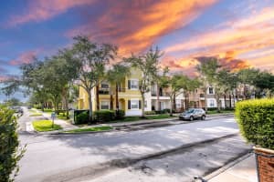 10560 SW Stephanie Way 1-204, Port Saint Lucie, FL 34987 Sold 12/20/24