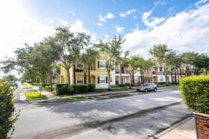 10560 SW Stephanie Way 1-204, Port Saint Lucie, FL 34987 Sold 12/20/24