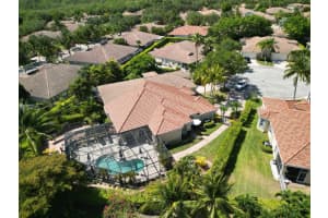 8397 Nicholls Point, West Palm Beach, FL 33411 Sold 07/29/24