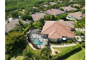 8397 Nicholls Point, West Palm Beach, FL 33411 Sold 07/29/24