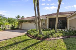 8397 Nicholls Point, West Palm Beach, FL 33411 Sold 07/29/24