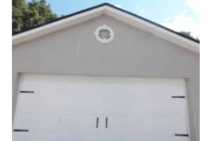 12809 Tallowood Drive, Riverview, FL 33579 Sold 10/18/24