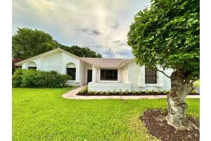 18201 104th Terrace S, Boca Raton, FL 33498 Sold 08/16/24