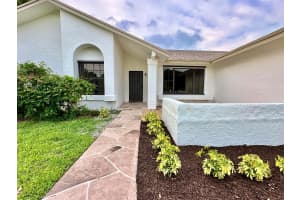 18201 104th Terrace S, Boca Raton, FL 33498 Sold 08/16/24