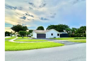 18201 104th Terrace S, Boca Raton, FL 33498 Sold 08/16/24