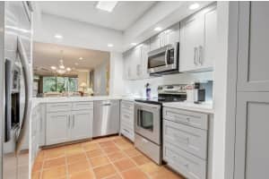 5375 10th Fairway Drive 2, Delray Beach, FL 33484 Sold 08/23/24